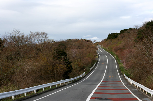 420 hakone 1 IMG_6351.jpg